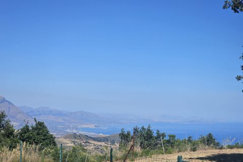 Villa in Collesano, Palermo, Collesano - € 190.000 | Ref: 10640 - foto 26